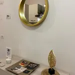 Le Statuine Dimore Diffuse 3* Barletta