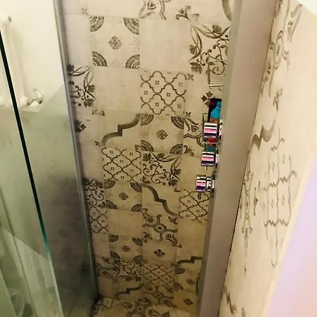 Le Statuine Dimore Diffuse Bed & Breakfast 3*