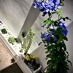 Bed & Breakfast Le Statuine Dimore Diffuse Barletta