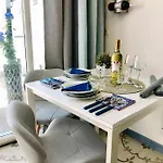 Le Statuine Dimore Diffuse Barletta