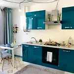 Le Statuine Dimore Diffuse