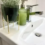Le Statuine Dimore Diffuse Bed & Breakfast