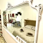 Bed & Breakfast Le Statuine Dimore Diffuse