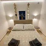 Le Statuine Dimore Diffuse Bed & Breakfast Barletta