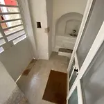 Le Statuine Dimore Diffuse Bed & Breakfast Barletta