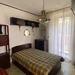Le Statuine Dimore Diffuse Bed & Breakfast 3*