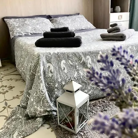 Le Statuine Dimore Diffuse 3*