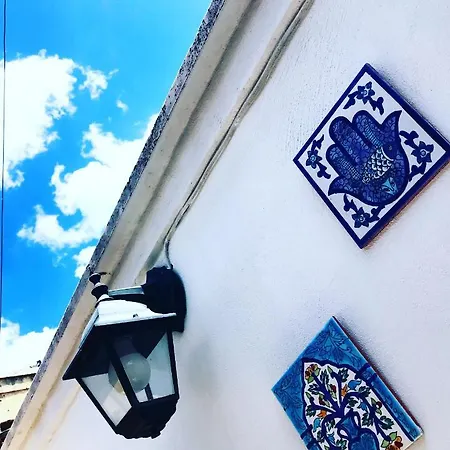 Le Statuine Dimore Diffuse 3* Barletta