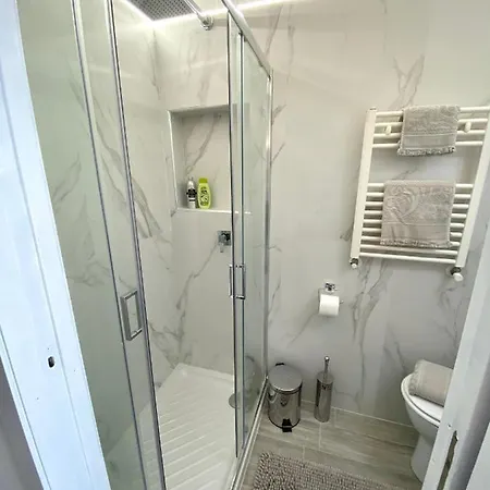 Le Statuine Dimore Diffuse