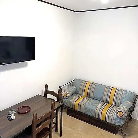 Le Statuine Dimore Diffuse Bed & Breakfast 3*
