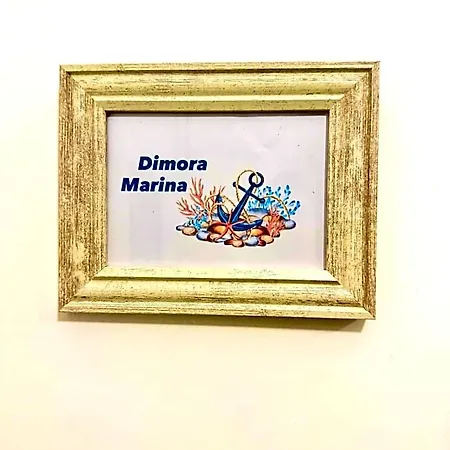 Le Statuine Dimore Diffuse 3* Barletta