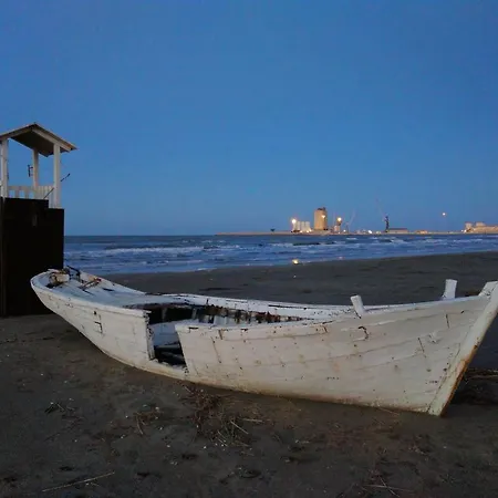 Le Statuine Dimore Diffuse 3*