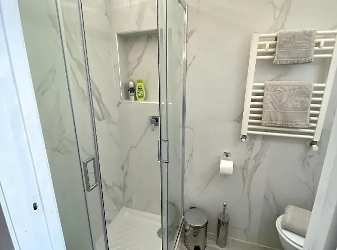 Le Statuine Dimore Diffuse