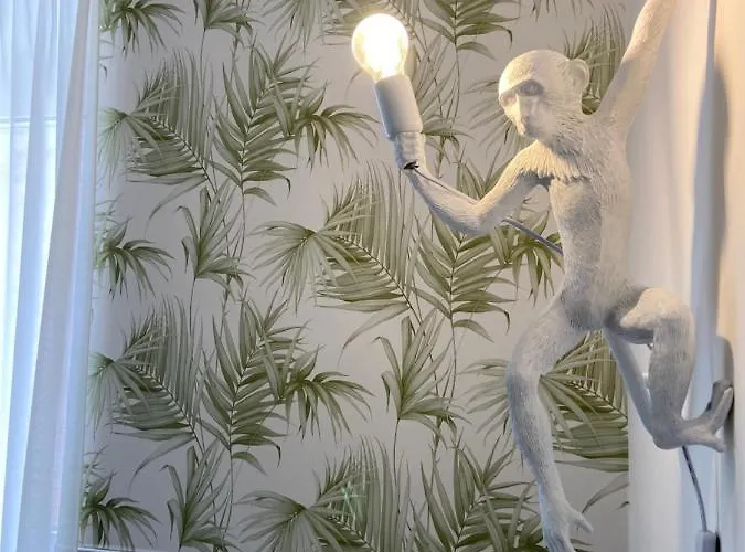 Bed & Breakfast Le Statuine Dimore Diffuse 3*