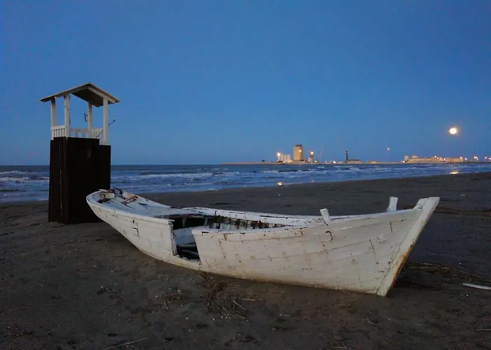 Le Statuine Dimore Diffuse 3*